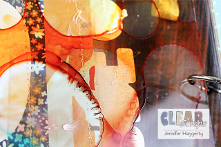 Clear_Scraps_Acrylic_Tab_Slimline_Album3