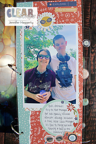 Clear_Scraps_Acrylic_Tab_Slimline_Album4