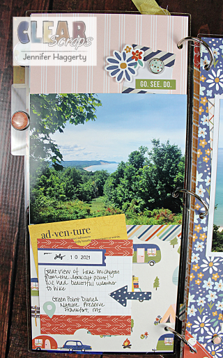 Clear_Scraps_Acrylic_Tab_Slimline_Album5