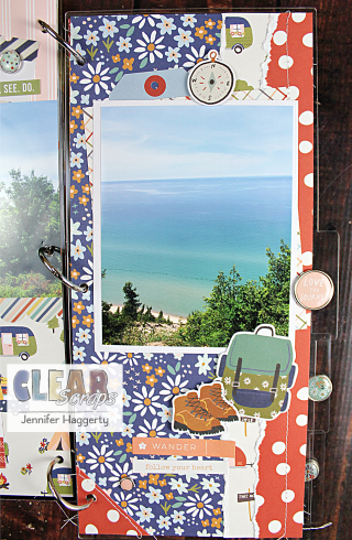 Clear_Scraps_Acrylic_Tab_Slimline_Album6