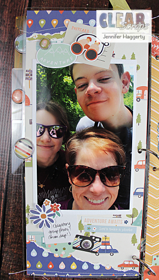 Clear_Scraps_Acrylic_Tab_Slimline_Album7