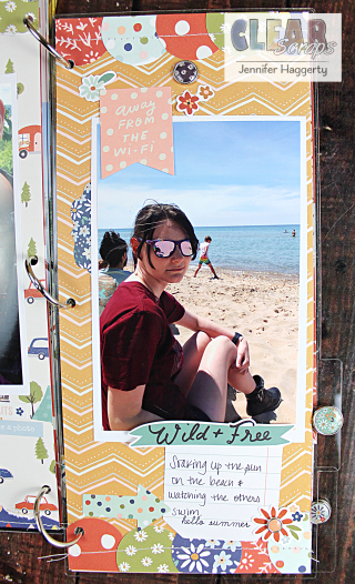 Clear_Scraps_Acrylic_Tab_Slimline_Album8