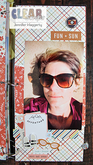 Clear_Scraps_Acrylic_Tab_Slimline_Album10