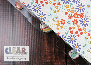 Clear_Scraps_Acrylic_Tab_Slimline_Album11