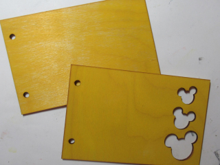 Mickey-card-clearscraps-1-steph-ackerman