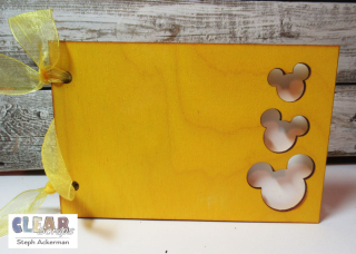 Mickey-card-clearscraps-2-steph-ackerman