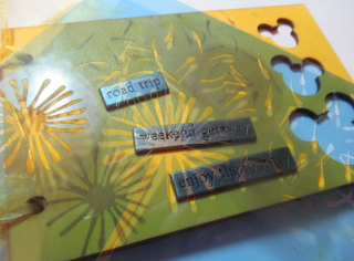 Mickey-card-clearscraps-3-steph-ackerman