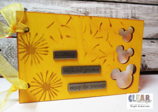 Mickey-card-clearscraps-steph-ackerman