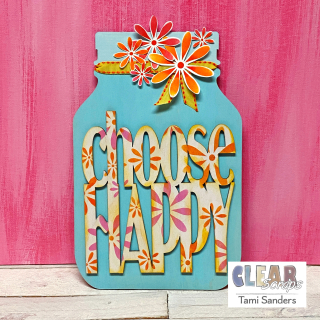 Clear_scraps_mason_jar_wood_shape_choose_happy_script_word_stencil_tami_sanders1
