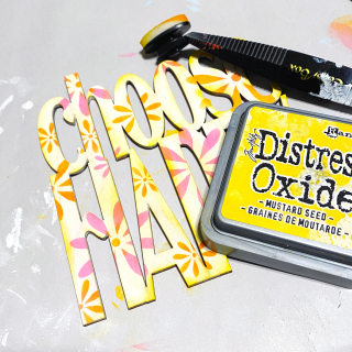 Clear_scraps_mason_jar_wood_shape_choose_happy_script_word_stencil_distress