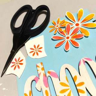 Clear_scraps_mason_jar_wood_shape_choose_happy_script_word_stencil_cut