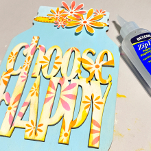 IMGclear_scraps_mason_jar_wood_shape_choose_happy_script_word_stencil_adhere parts_5198