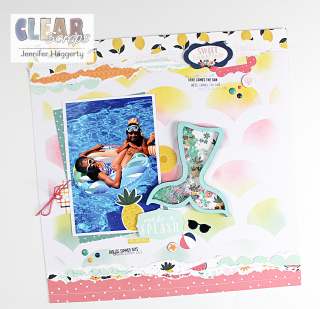 Clear_Scraps_Fin_Mini_Shaker_layout Clear_Scraps_Fin_Mini_Shaker_layout