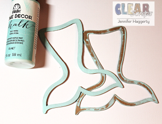 Clear_Scraps_FIn_Mini_Shaker_layout2 Clear_Scraps_FIn_Mini_Shaker_layout2