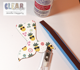 Clear_Scraps_FIn_Mini_Shaker_layout3 Clear_Scraps_FIn_Mini_Shaker_layout3