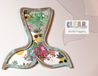 Clear_Scraps_Fin_Mini_Shaker_layout4 Clear_Scraps_Fin_Mini_Shaker_layout4