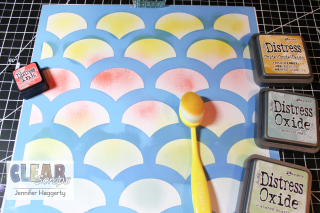 Clear_Scraps_Fin_Mini_Shaker_layout6 Clear_Scraps_Fin_Mini_Shaker_layout6