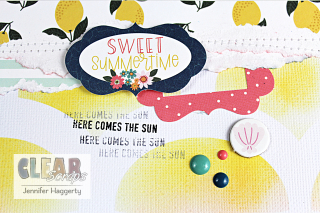 Clear_Scraps_Fin_Mini_Shaker_layout9 Clear_Scraps_Fin_Mini_Shaker_layout9