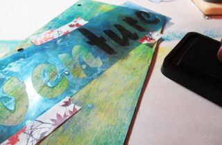 Adventure-wood-album-clearscraps-1-steph-ackerman Adventure-wood-album-clearscraps-1-steph-ackerman