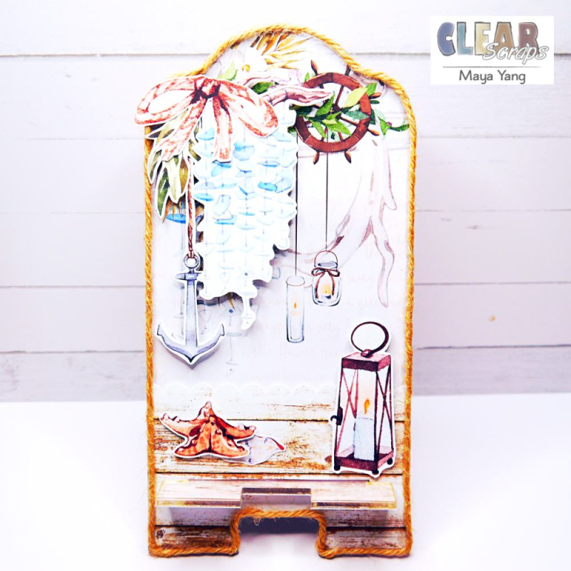 P1210389_post P1210389_post