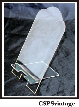 CSPSvintage-2 CSPSvintage-2