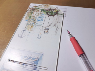 20210708_155110 20210708_155110