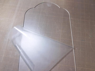 20210708_155834 20210708_155834