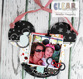 Clear_Scraps_Mouse_Medium_DIY_Pallet