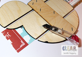 Clear_Scraps_Mouse_Medium_DIY_Pallet3