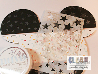 Clear_Scraps_Mouse_Medium_DIY_Pallet4