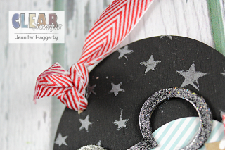 Clear_Scraps_Mouse_Medium_DIY_Pallet7