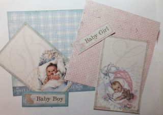 Bunny-baby-card-clearscraps-5-steph-ackerman
