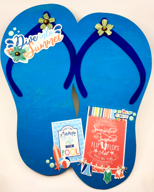 Clear_Scraps_Flip Flops_Dive into Summer(1) Clear_Scraps_Flip Flops_Dive into Summer(1)