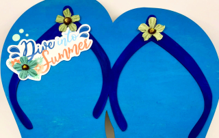 Clear_Scraps_Flip Flops_Dive into Summer(3) Clear_Scraps_Flip Flops_Dive into Summer(3)
