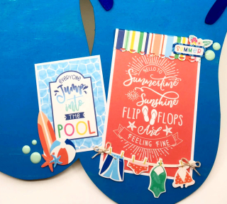 Clear_Scraps_Flip Flops_Dive into Summer(2) Clear_Scraps_Flip Flops_Dive into Summer(2)