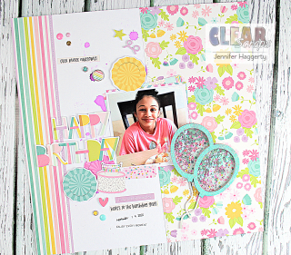 Clear_Scraps_Balloons_Mini_Shaker_layout