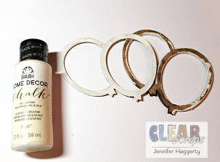 Clear_Scraps_Balloons_Mini_Shaker_layout2