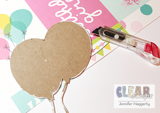 Clear_Scraps_Balloons_Mini_Shaker_layout3