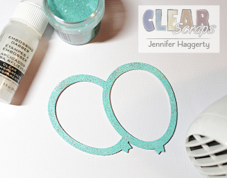 Clear_Scraps_Balloon_Mini_Shaker_layout5