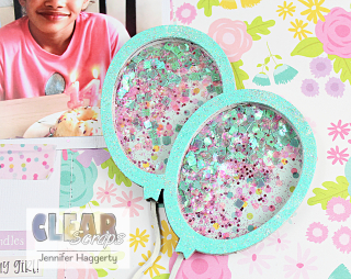 Clear_Scraps_Balloons_Mini_Shaker_layout6