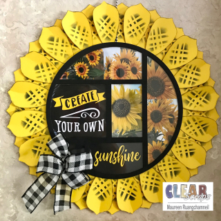 Clear_Scraps_Sunflower_Circle_Printer_Tray1