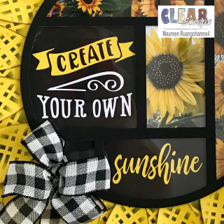 Clear_Scraps_Sunflower_Circle_Printer_Tray4