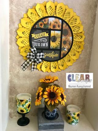 Clear_Scraps_Sunflower_Circle_Printer_Tray2