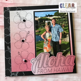 Clear_Scraps_Hibiscus_Stencil_Layout1