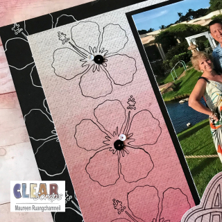 Clear_Scraps_Hibiscus_Stencil_Layout3