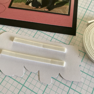 Clear_Scraps_Hibiscus_Stencil_LayoutDemo4