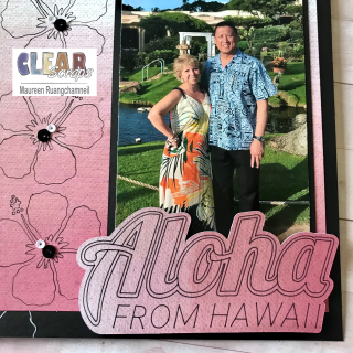 Clear_Scraps_Hibiscus_Stencil_Layout4