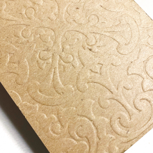 Clear_scraps_shaker_boot_texas_tag_chipboard_map_rodeo_emboss_lone_star_tami_sanders_embossed