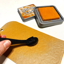 Clear_scraps_shaker_boot_texas_tag_chipboard_map_rodeo_emboss_lone_star_tami_sanders_ink1