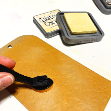 Clear_scraps_shaker_boot_texas_tag_chipboard_map_rodeo_emboss_lone_star_tami_sanders_ink2